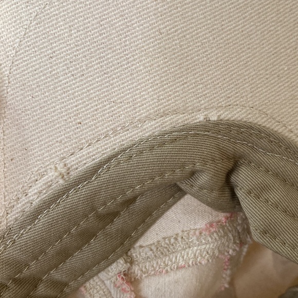 Pulp Co Toddler Hat - Picture 10 of 10